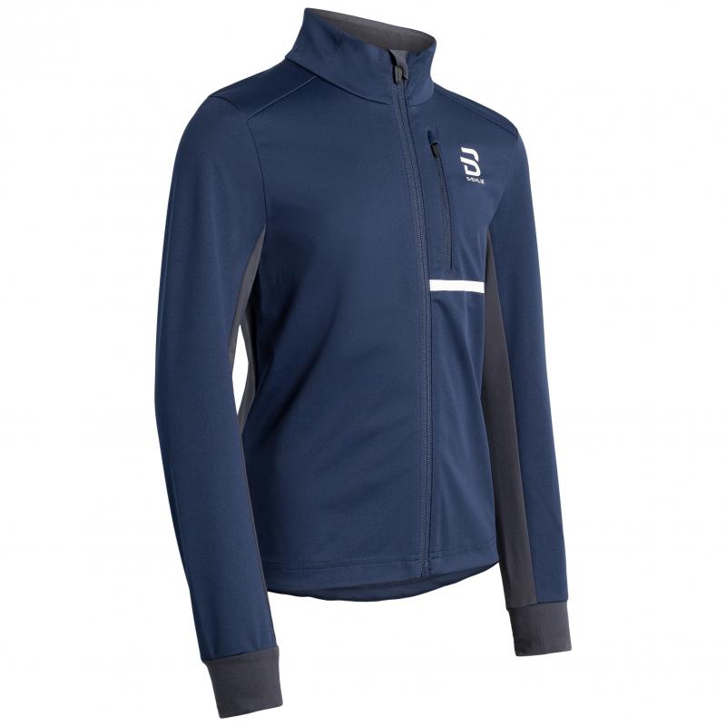 Dæhlie Dæhlie Jacket Mobility Jr 334013 Corner Sport 1