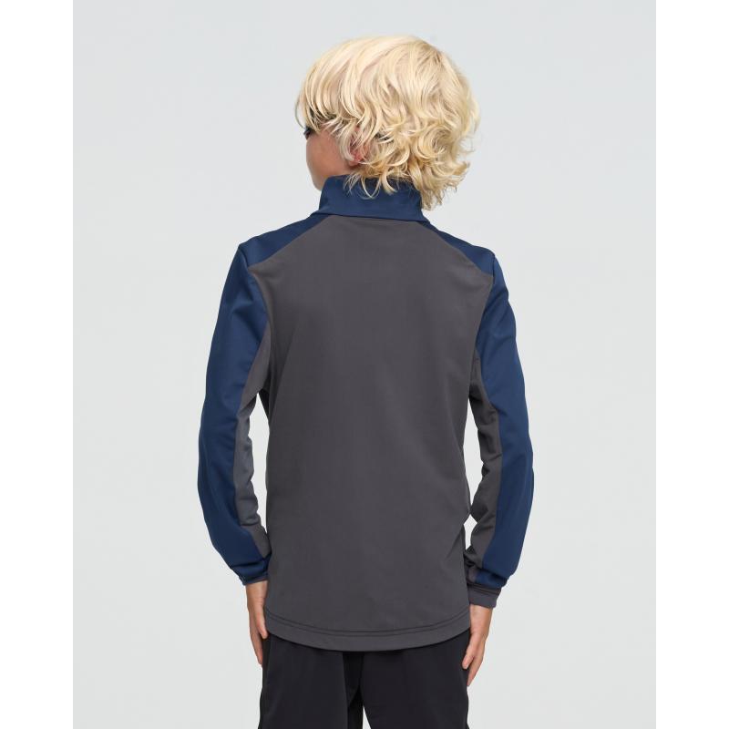 Dæhlie Dæhlie Jacket Mobility Jr 334013 Corner Sport 3