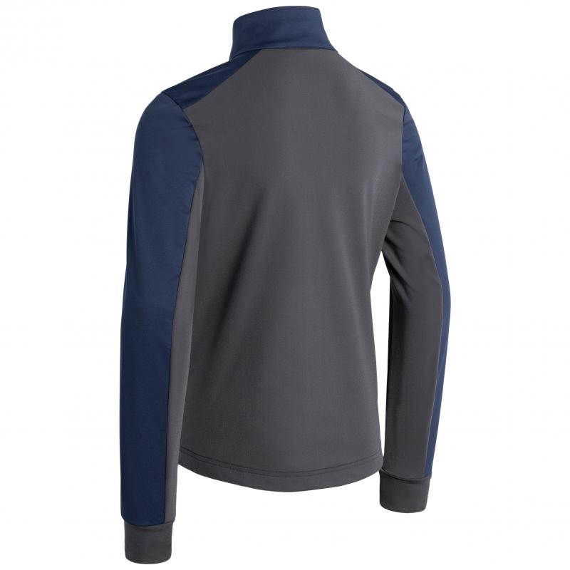 Dæhlie Dæhlie Jacket Mobility Jr 334013 Corner Sport 4