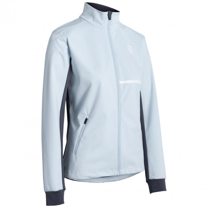 Dæhlie Dæhlie Jacket Mobility Wmn 333974 Corner Sport 1