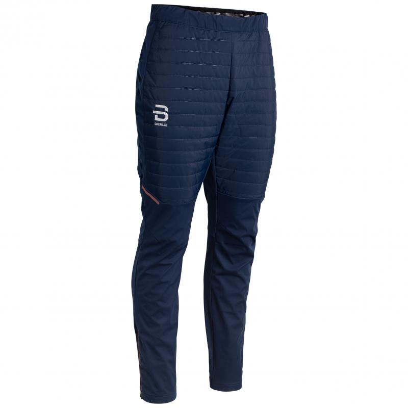 Dæhlie Dæhlie Pants Challenge 3.0 334093 Corner Sport 1