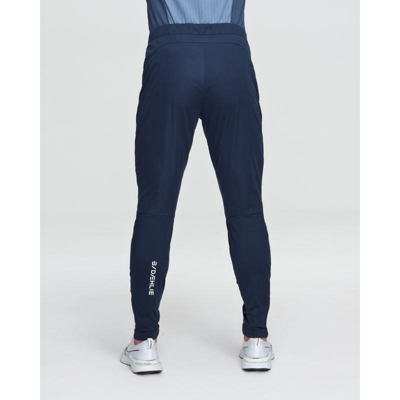 Dæhlie Dæhlie Pants Challenge 3.0 334093 Corner Sport 2