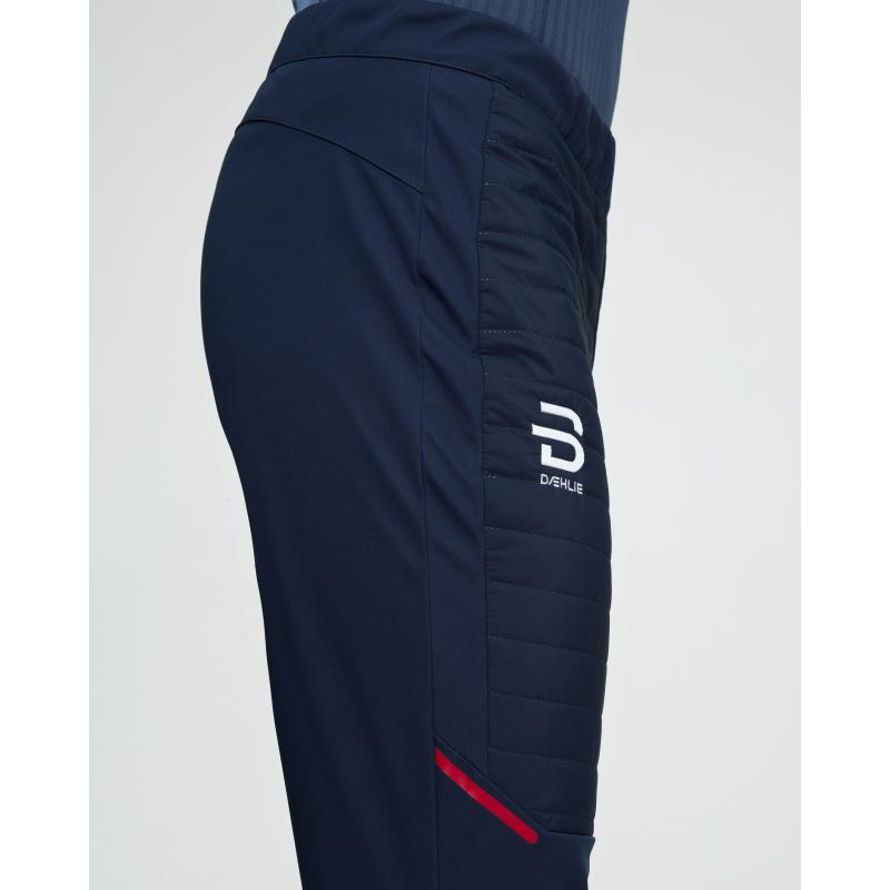 Dæhlie Dæhlie Pants Challenge 3.0 334093 Corner Sport 3