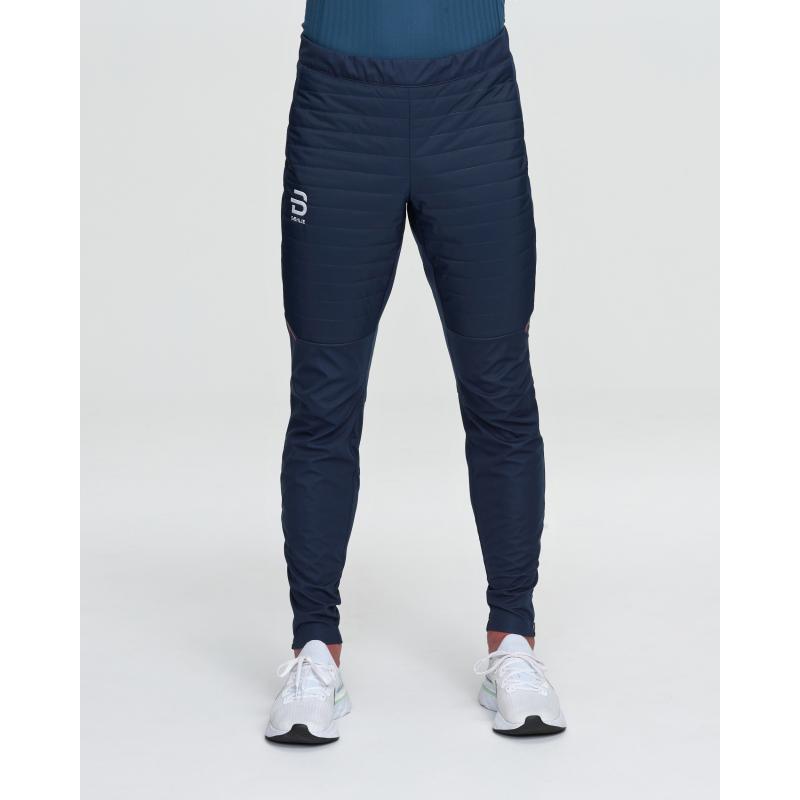 Dæhlie Dæhlie Pants Challenge 3.0 334093 Corner Sport 4