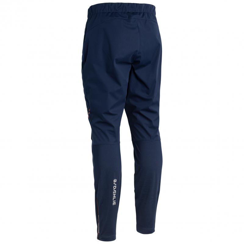 Dæhlie Dæhlie Pants Challenge 3.0 334093 Corner Sport 5