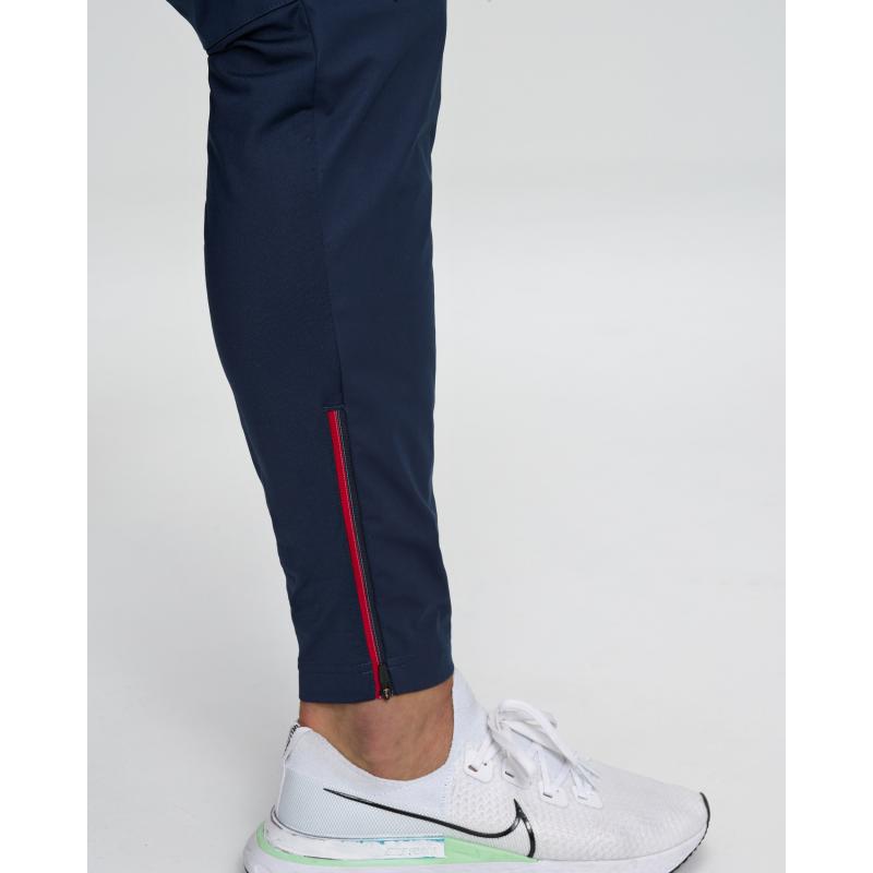 Dæhlie Dæhlie Pants Challenge 3.0 334093 Corner Sport 6
