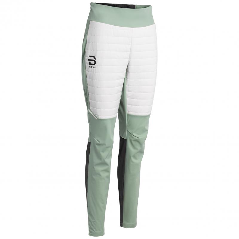 Dæhlie Dæhlie Pants Challenge 3.0 Wmn 334094 Corner Sport 1