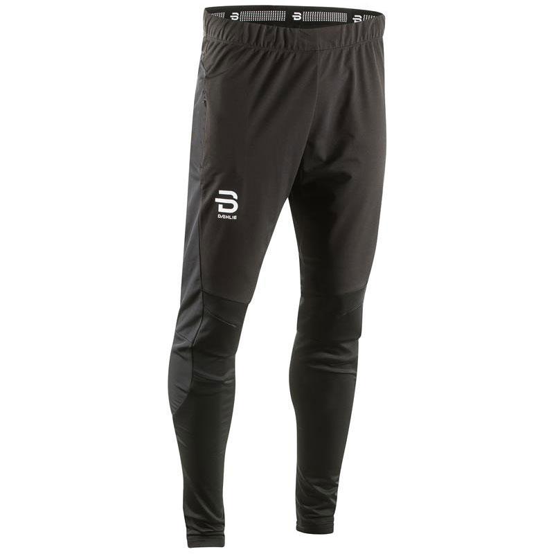Dæhlie Dæhlie Pants Flow 332038 Corner Sport 1