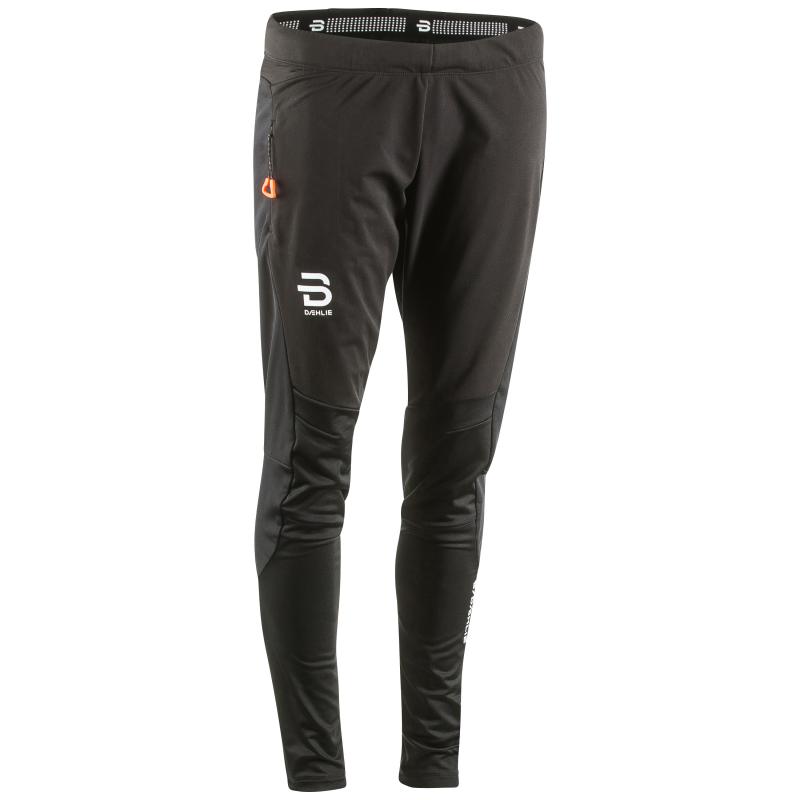 Dæhlie Dæhlie Pants Flow Wmn 332039 Corner Sport 1