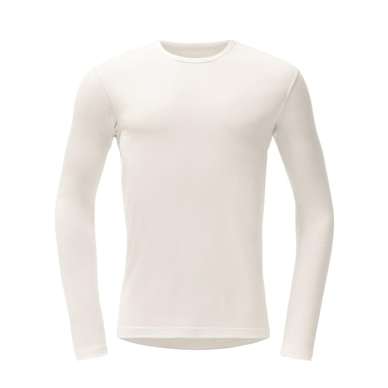 Devold Devold Breeze Merino 150 Shirt Man GO 180 221 A Corner Sport 1