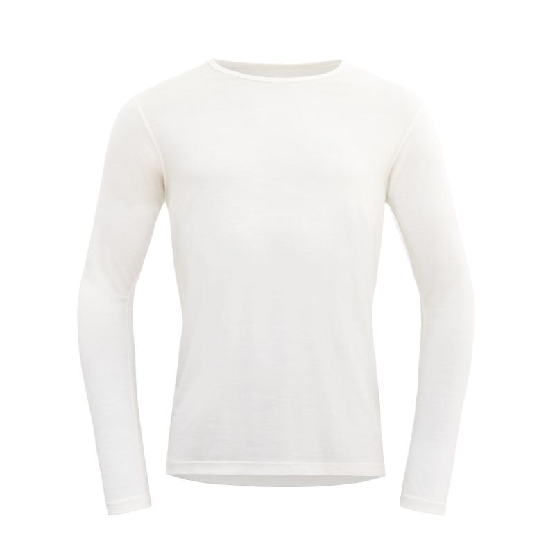Devold Devold Breeze Merino 150 Shirt Man GO 180 221 A Corner Sport 2