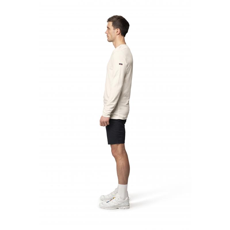 Devold Devold Breeze Merino 150 Shirt Man GO 180 221 A Corner Sport 4