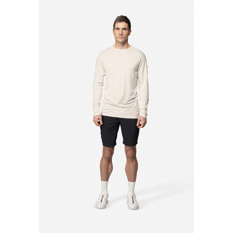 Devold Devold Breeze Merino 150 Shirt Man GO 180 221 A Corner Sport 5