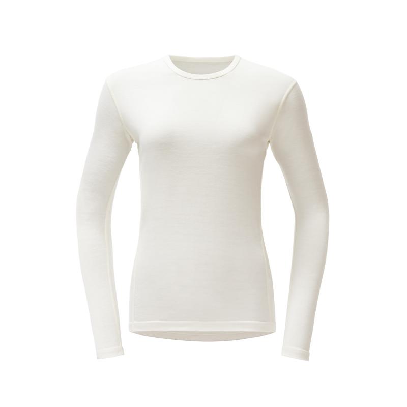 Devold Devold Breeze Merino 150 Shirt Wmn GO 180 286 A Corner Sport 1