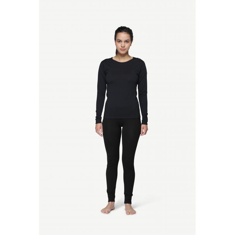 Devold Devold Breeze Merino 150 Shirt Wmn GO 180 286 A Corner Sport 2