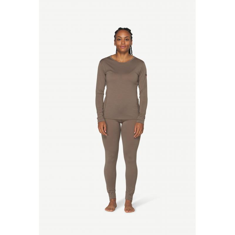 Devold Devold Breeze Merino 150 Shirt Wmn GO 180 286 A Corner Sport 4