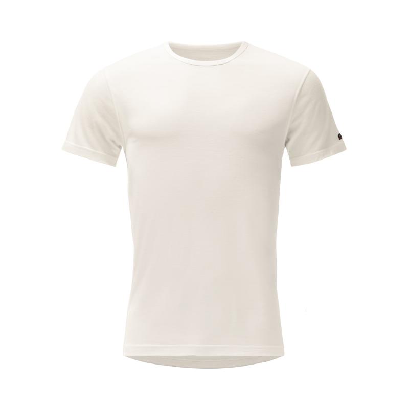 Devold Devold Breeze Merino 150 T-Shirt Man GO 180 210 A Corner Sport 1