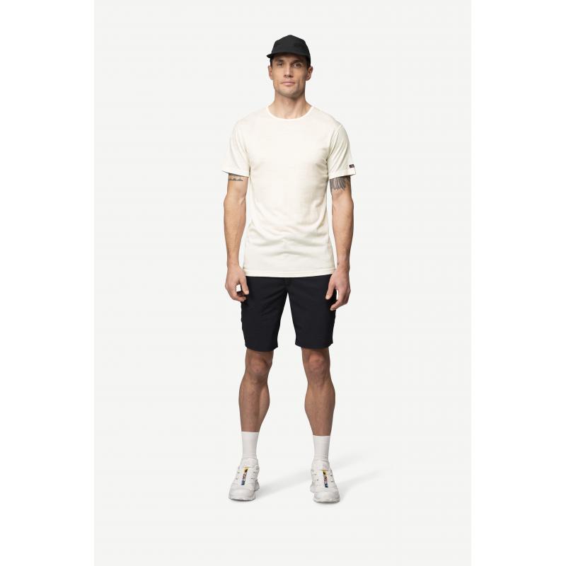 Devold Devold Breeze Merino 150 T-Shirt Man GO 180 210 A Corner Sport 2