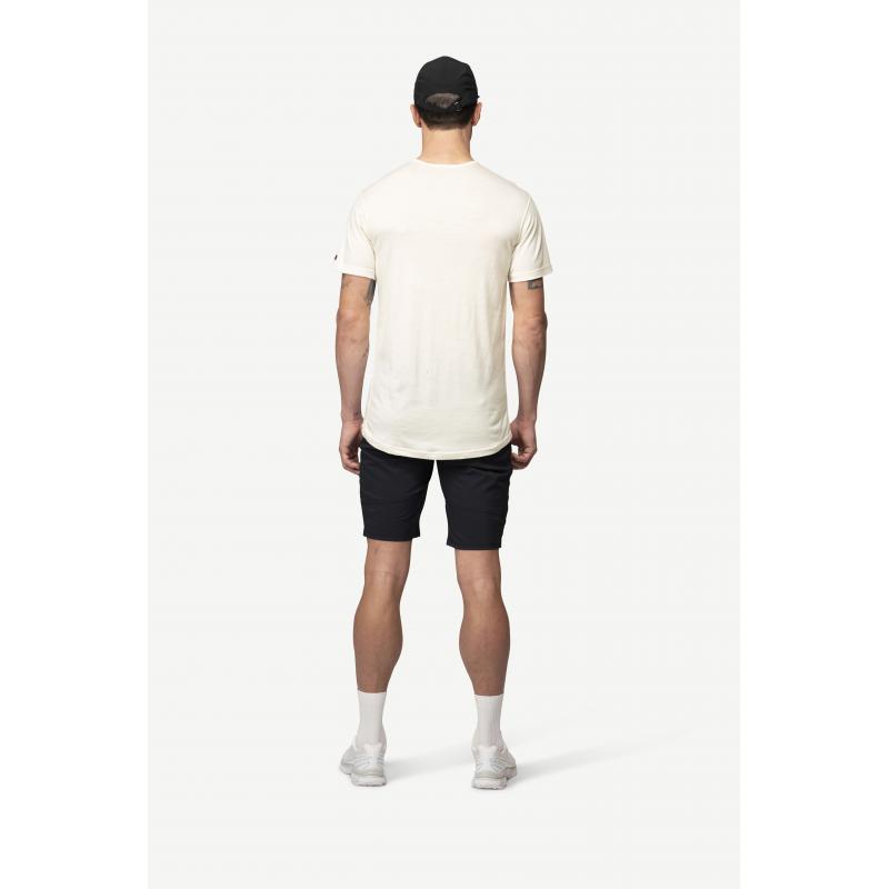 Devold Devold Breeze Merino 150 T-Shirt Man GO 180 210 A Corner Sport 3