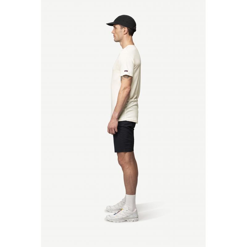 Devold Devold Breeze Merino 150 T-Shirt Man GO 180 210 A Corner Sport 4