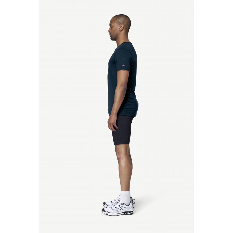 Devold Devold Breeze Merino 150 T-Shirt Man GO 180 210 A Corner Sport 5