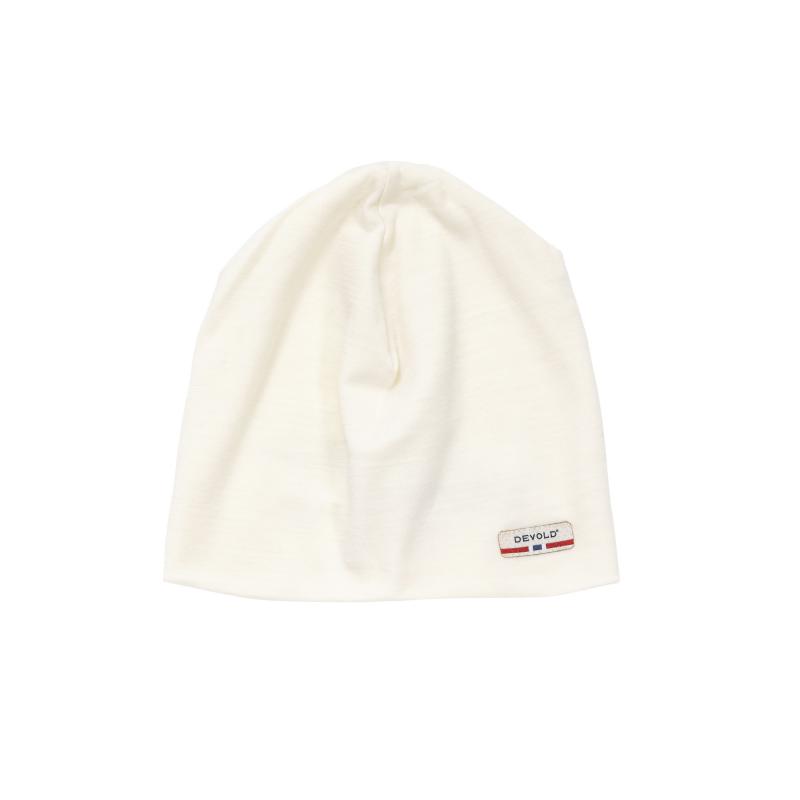 Devold Devold Breeze Plus Merino 200 Beanie GO 183 900 A Corner Sport 1