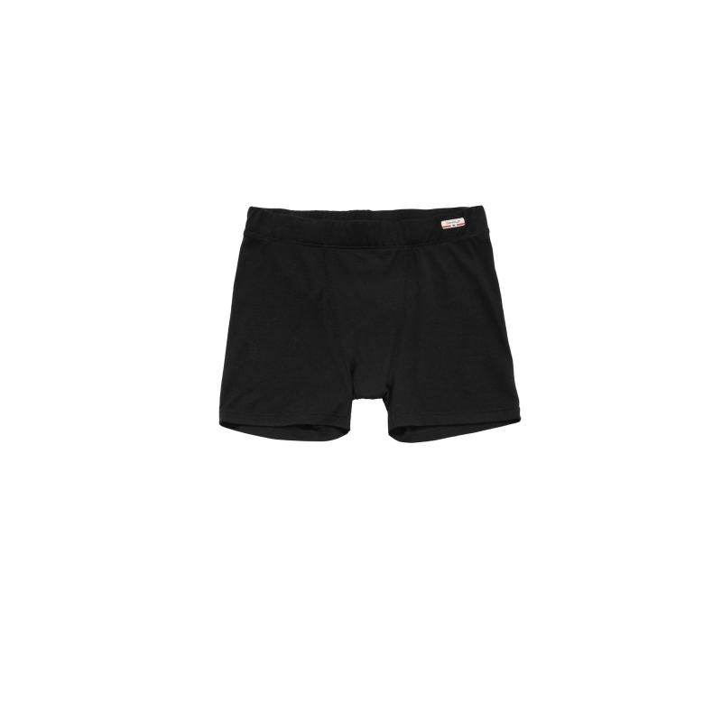 Devold Devold Breeze Plus Merino 200 Boxer Man GO 183 145 C Corner Sport 1