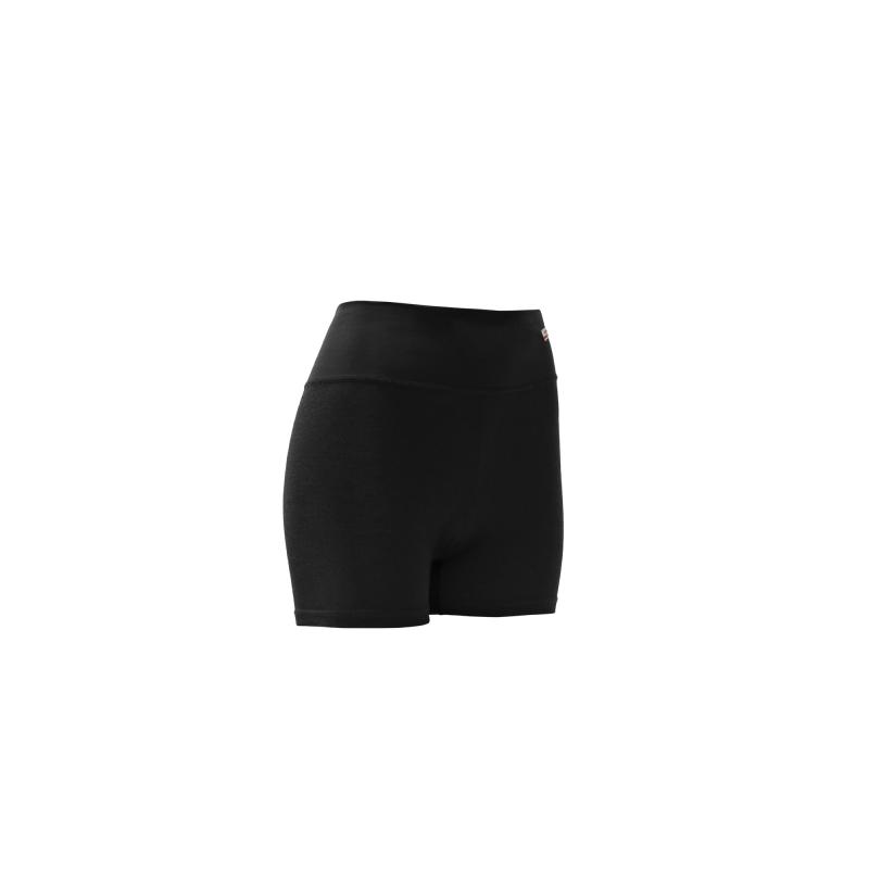 Devold Devold Breeze Plus Merino 200 Boxer Wmn GO 183 148 C Corner Sport 1
