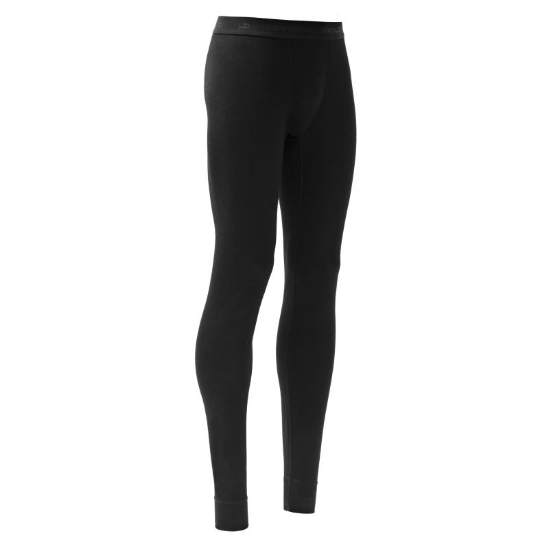 Devold Devold Breeze Plus Merino 200 Longs Man GO 183 124 C Corner Sport 1