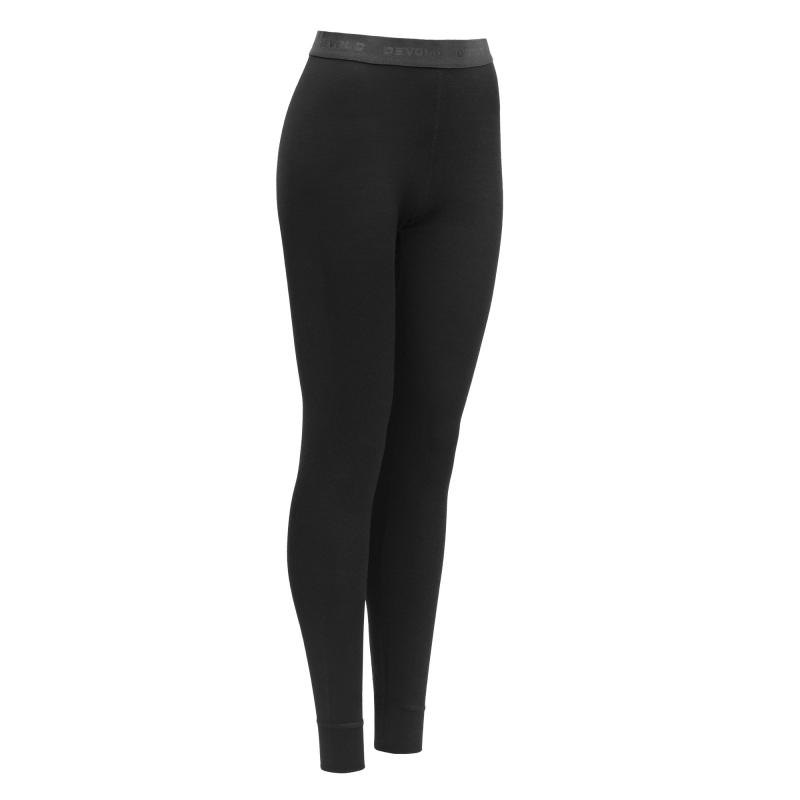 Devold Devold Breeze Plus Merino 200 Longs Wmn GO 183 110 C Corner Sport 1