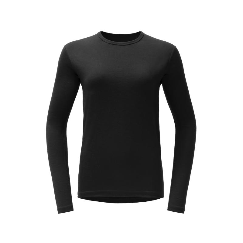 Devold Devold Breeze Plus Merino 200 Shirt Wmn GO 183 286 C Corner Sport 1