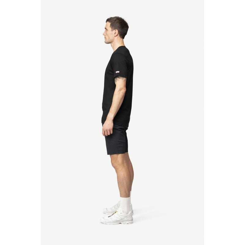 Devold Devold Breeze Plus Merino 200 T-Shirt Man GO 183 210 C Corner Sport 3