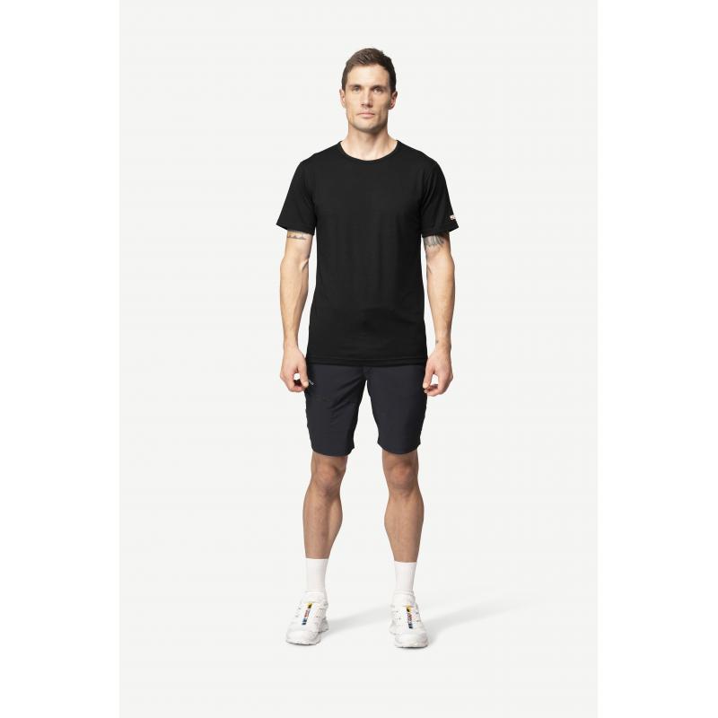 Devold Devold Breeze Plus Merino 200 T-Shirt Man GO 183 210 C Corner Sport 4
