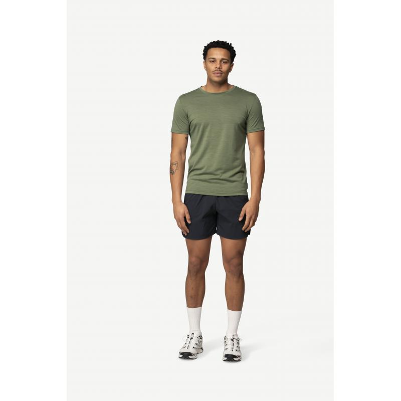 Devold Devold Classic Tee Man GO 180 280 C Corner Sport 2