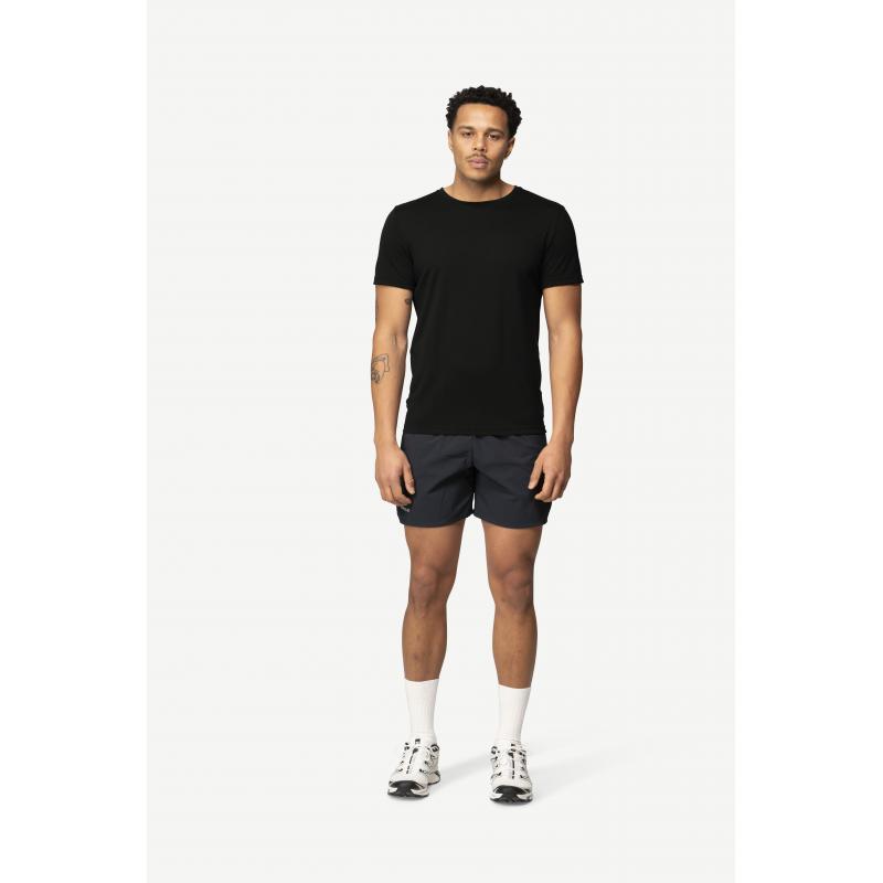 Devold Devold Classic Tee Man GO 180 280 C Corner Sport 2