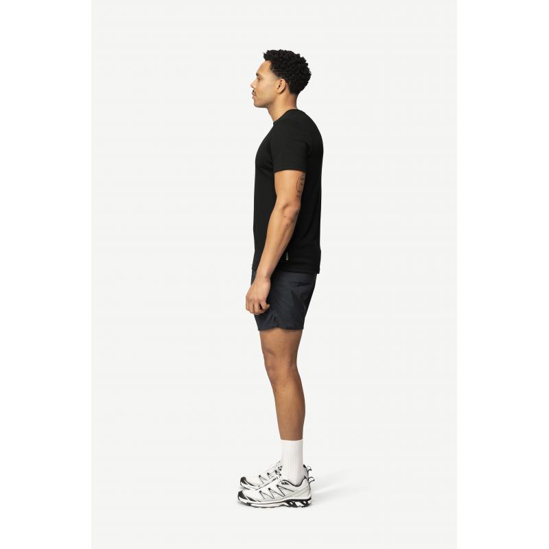 Devold Devold Classic Tee Man GO 180 280 C Corner Sport 3