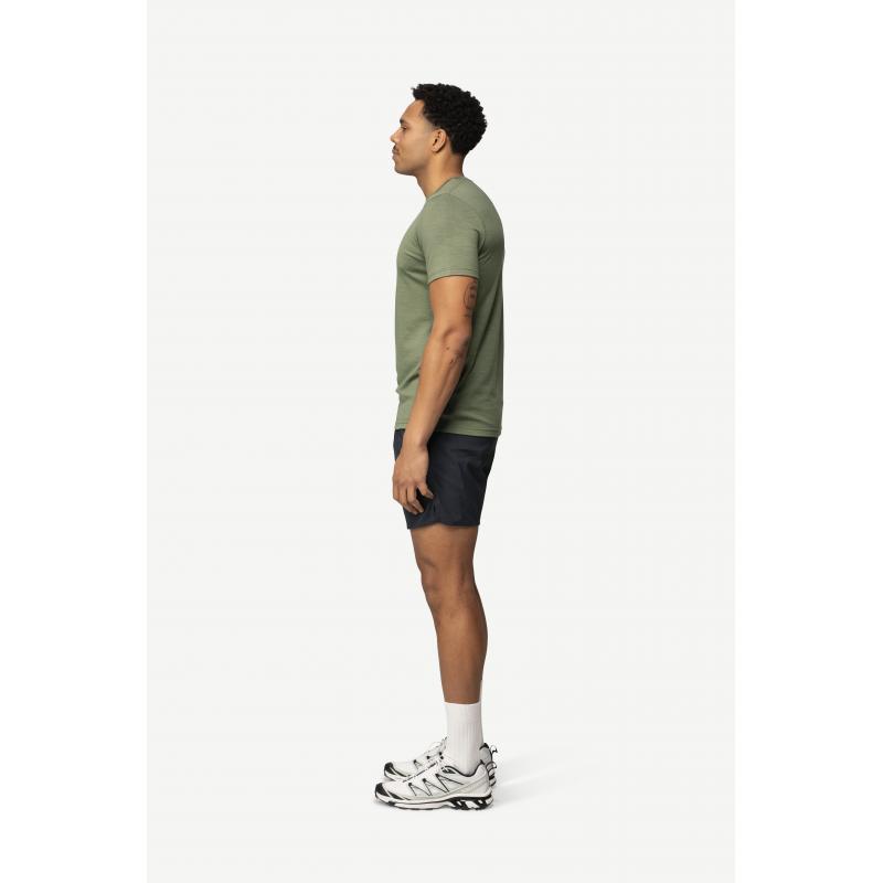 Devold Devold Classic Tee Man GO 180 280 C Corner Sport 4