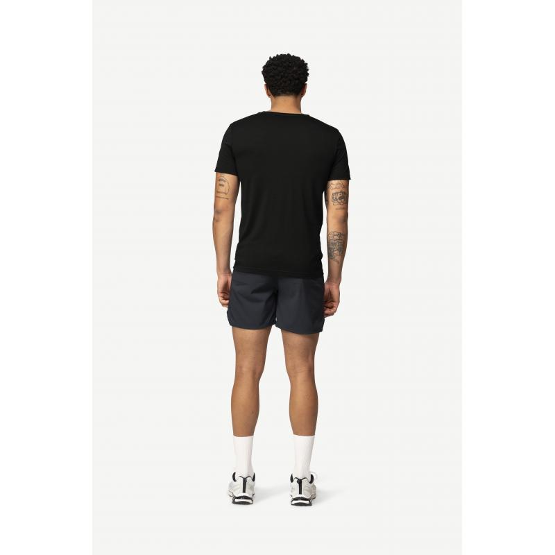 Devold Devold Classic Tee Man GO 180 280 C Corner Sport 4