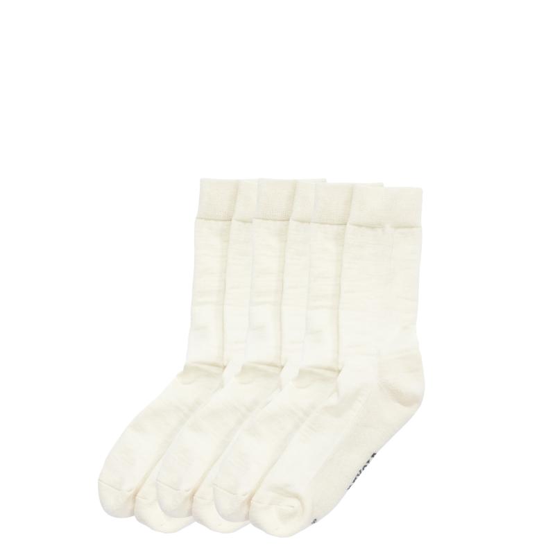 Devold Devold Daily Merino Medium Sock 3pk SC 593 063 B Corner Sport 1