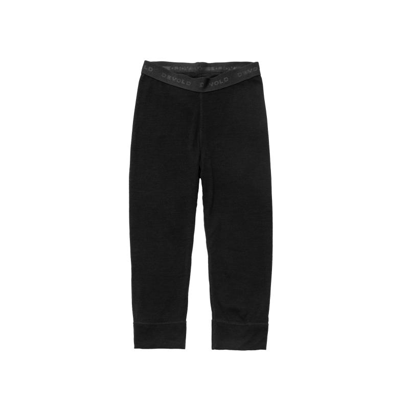 Devold Devold Duo Active Merino 205 3-4 Longs Wmn GO 237 147 A Corner Sport 1