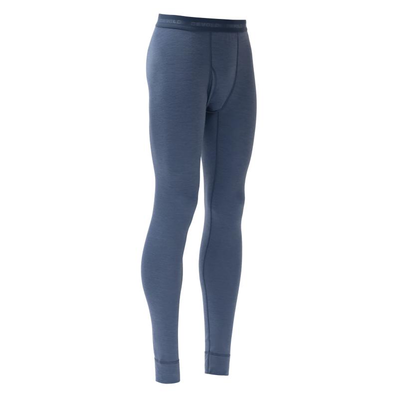 Devold Devold Duo Active Merino 205 Longs Man GO 237 124 A Corner Sport 1
