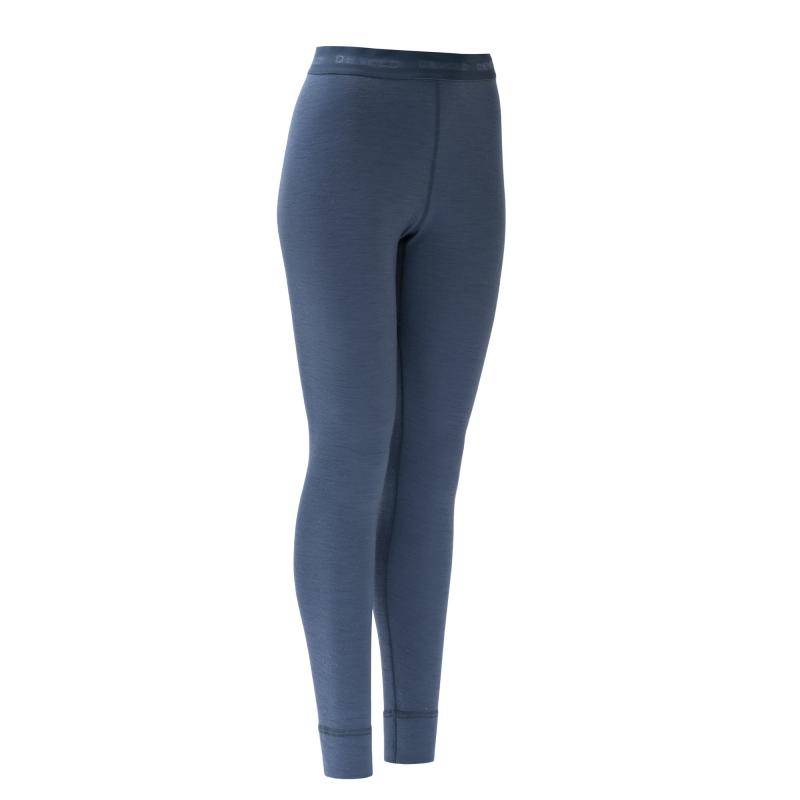 Devold Devold Duo Active Merino 205 Longs Wmn GO 237 110 A Corner Sport 1