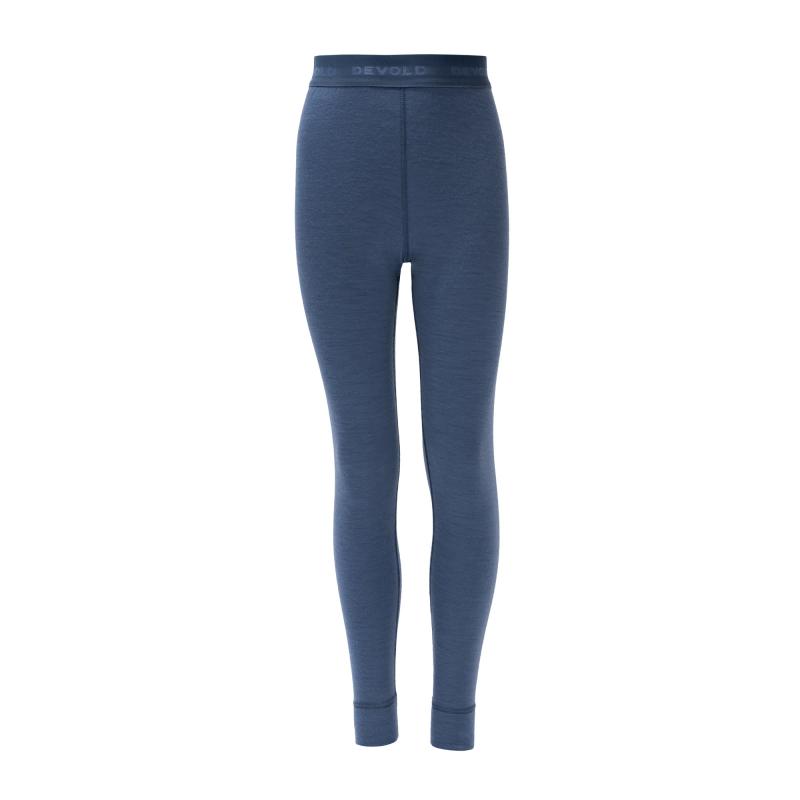 Devold Devold Duo Active Merino Longs Jr GO 237 108 A Corner Sport 1