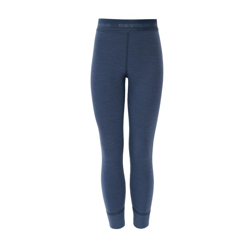 Devold Devold Duo Active Merino Longs Kid GO 237 106 A Corner Sport 1