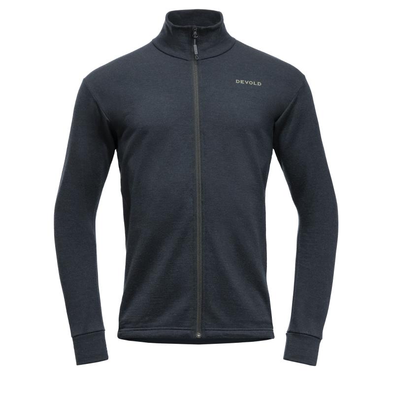 Devold Devold Everyday Jacket Man GO 262 450 A Corner Sport 1