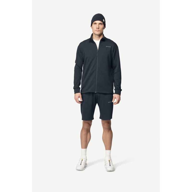 Devold Devold Everyday Jacket Man GO 262 450 A Corner Sport 2