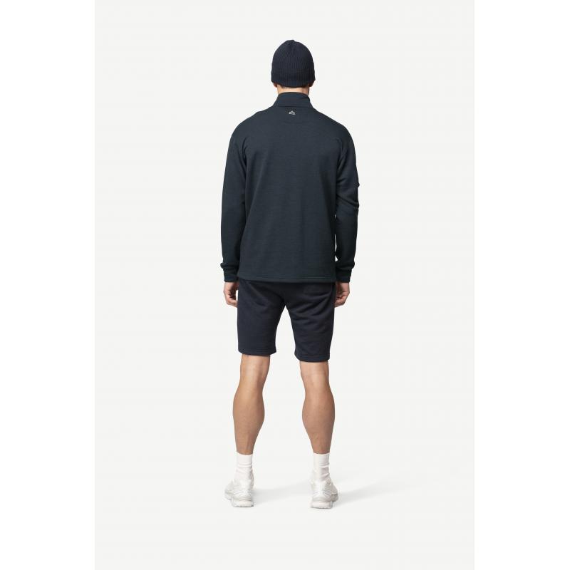 Devold Devold Everyday Jacket Man GO 262 450 A Corner Sport 3