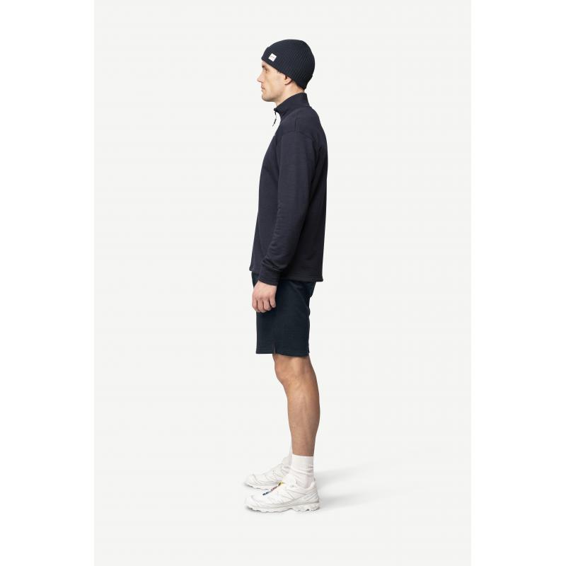 Devold Devold Everyday Jacket Man GO 262 450 A Corner Sport 4