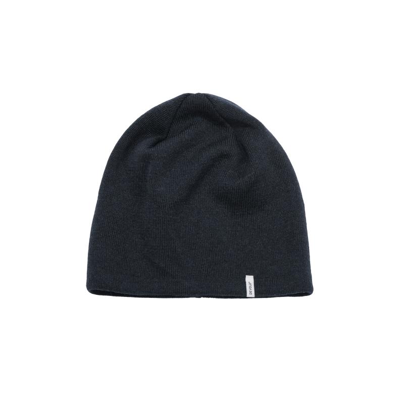 Devold Devold Everyday Wool Beanie TC 699 901 A Corner Sport 1