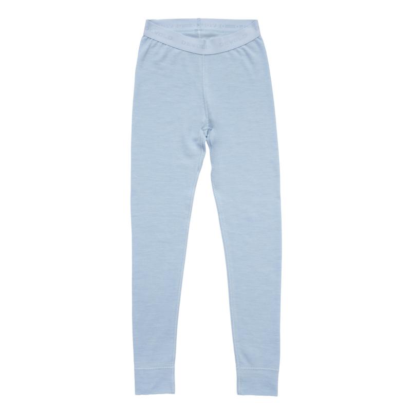 Devold Devold Expedition Merino 235 Longs Wmn GO 155 110 A Corner Sport 1